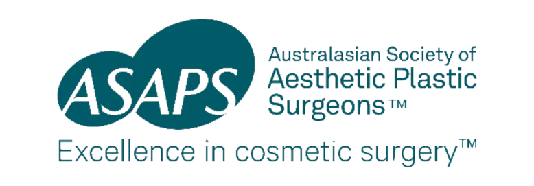 ASAPS