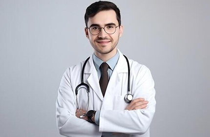 Procedure Walkthroughs