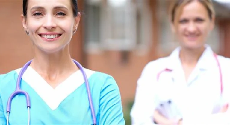 Breast Mastopexy (Breast Lift) Explained